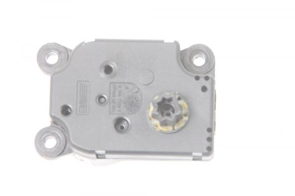 Stellmotor Heizung 3M5H19E616AB Ford KUGA I