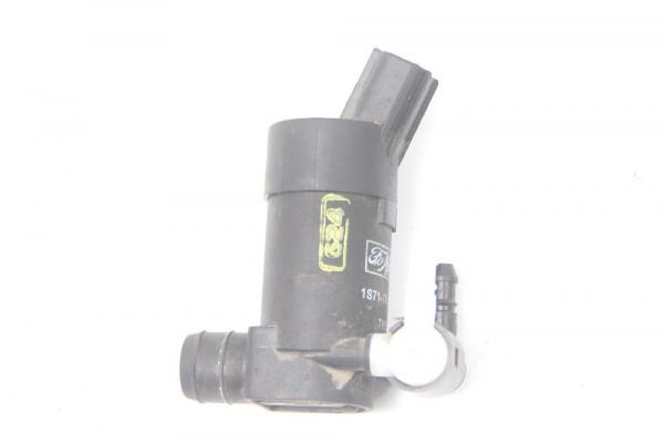 Scheibenwischerwasserpumpe 1S7117K624FE Ford KUGA I