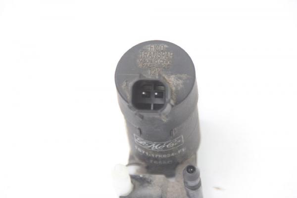 Scheibenwischerwasserpumpe 1S7117K624FE Ford KUGA I