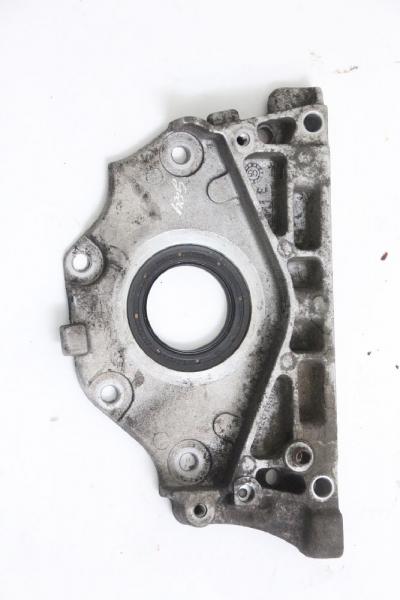 Stirndeckel 9644251680 Ford KUGA I