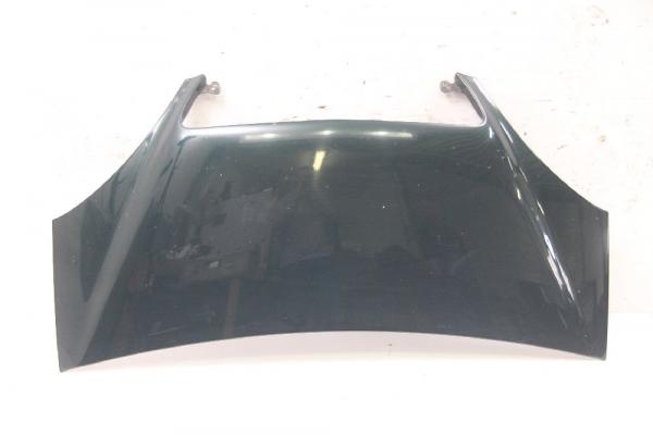 Motorhaube 1688800157 Mercedes A-KLASSE W168