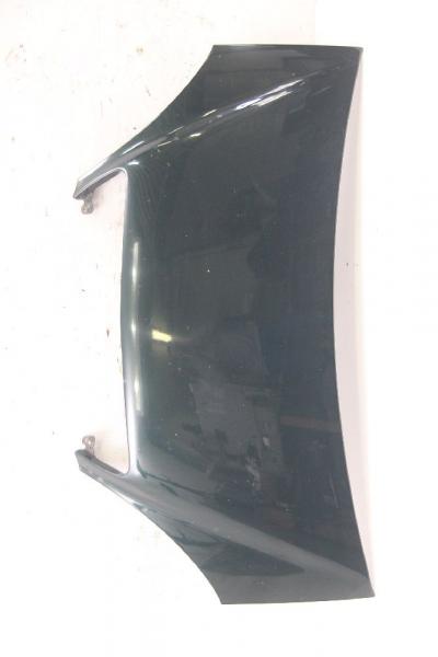 Motorhaube 1688800157 Mercedes A-KLASSE W168
