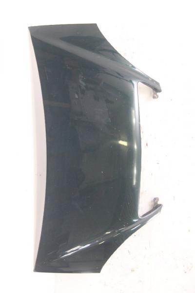 Motorhaube 1688800157 Mercedes A-KLASSE W168