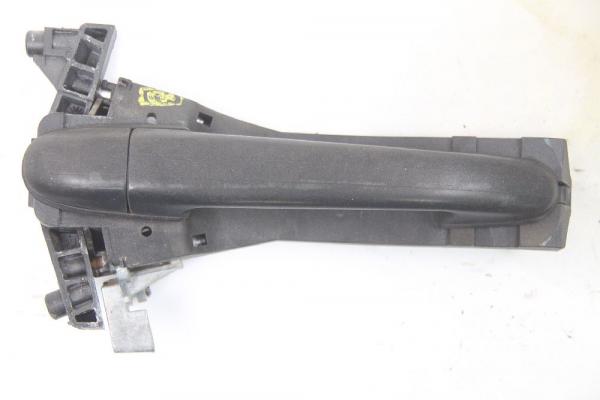 Türgriff außen vorn rechts 1687601634 Mercedes A-KLASSE W168