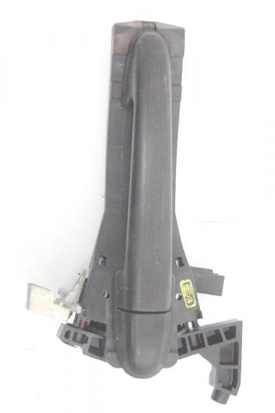 Türgriff außen hinten links 1687601534 Mercedes A-KLASSE W168