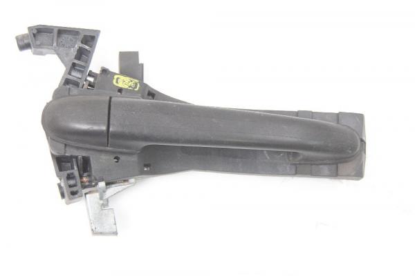 Türgriff außen hinten rechts 1687601634 Mercedes A-KLASSE W168