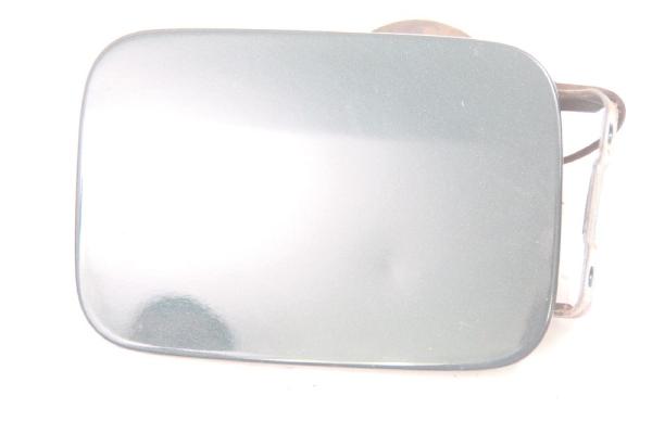 Tankklappe 1687500106 Mercedes A-KLASSE W168