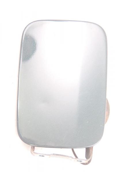 Tankklappe 1687500106 Mercedes A-KLASSE W168