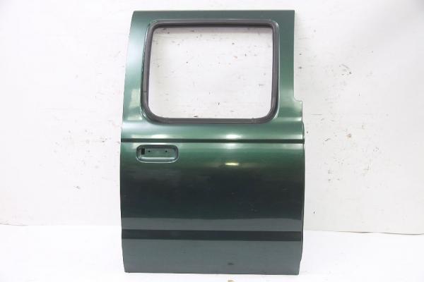 Tür hinten rechts H2101VJ3MM Nissan PICK UP D22