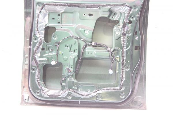 Tür hinten rechts H2101VJ3MM Nissan PICK UP D22