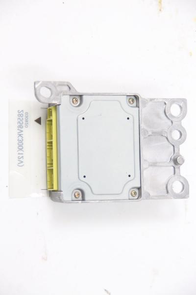 Steuergerät Aufprallsensor 28556VK300 Nissan PICK UP D22