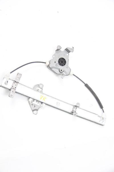 Fensterheber elektrisch vorn rechts 807202S410 Nissan PICK UP D22