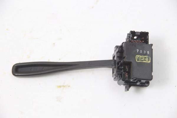 Schalter Scheibenwischer 25260VB013 Nissan PICK UP D22