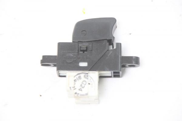 Sensor Querbeschleunigung Renault KOLEOS 47930JY00A HITACHI 05-2009 gebraucht 2