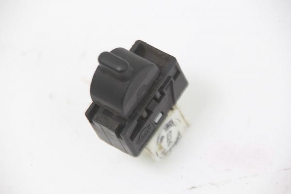Schalter Fensterheber hinten links 254112S700 Nissan PICK UP D22