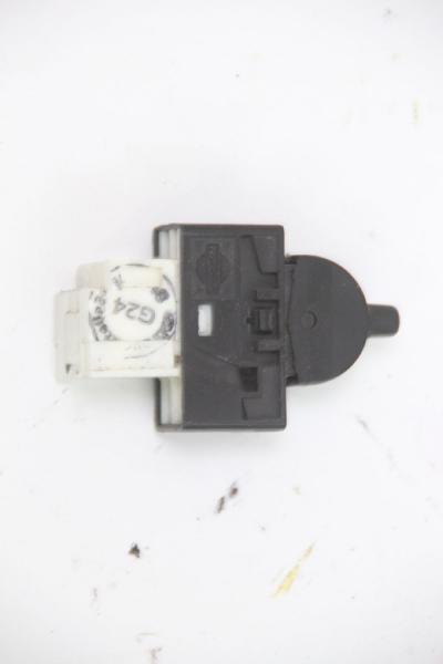 Türgriff vorn rechts Hyundai TERRACAN 82660H1010 10-2007 gebraucht 2