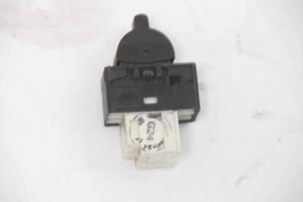 Türgriff vorn rechts Hyundai TERRACAN 82660H1010 10-2007 gebraucht 1