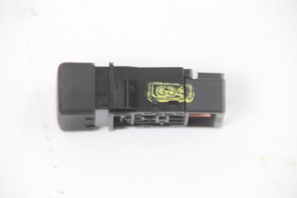 Türgriff vorn links Hyundai TERRACAN 82650H1010 10-2007 gebraucht 1