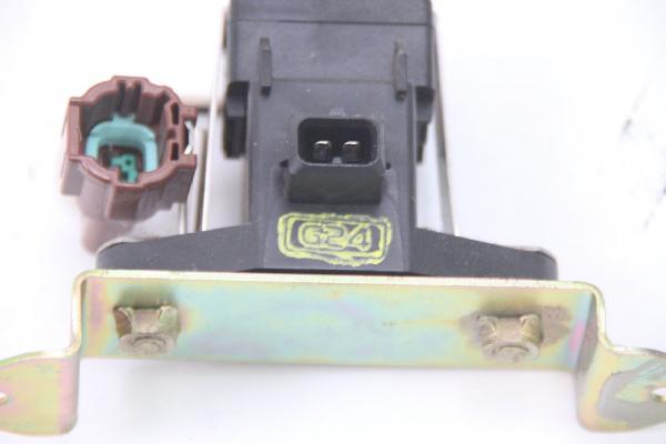 Fensterheber vorn rechts VW GOLF 5 V 1K3837462A 03-2004 gebraucht 2