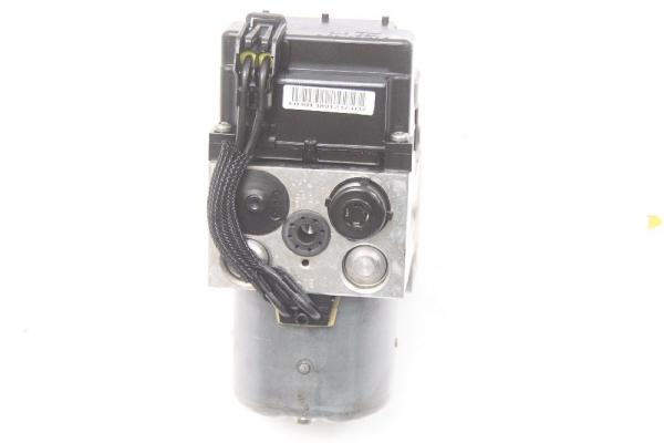 Hydraulikeinheit ABS 47660VK310 Nissan PICK UP D22