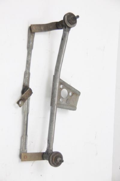 Scheibenwischergestänge 3397020446 Peugeot 206 2A