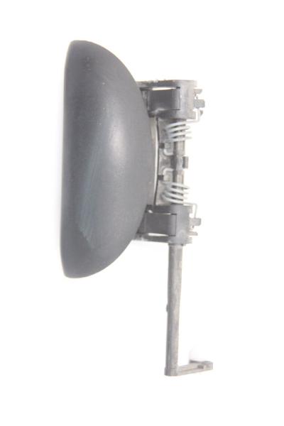 Türgriff außen vorn links 9101L2 Peugeot 206 2A