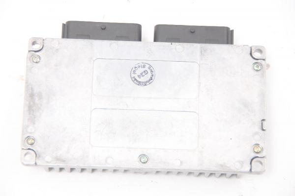 Steuergerät Getriebe 2529NS Peugeot 206 2A
