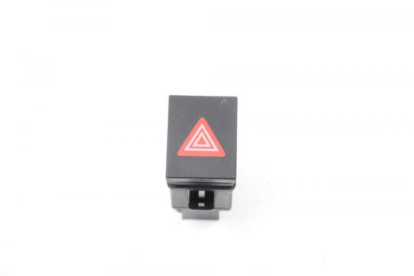 Schalter Warnblink 6Q0953235A VW POLO 4 9N