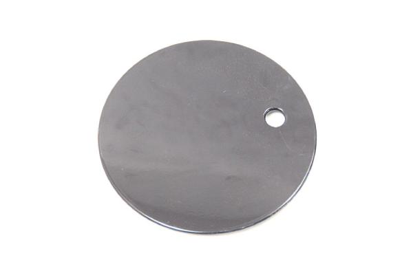 Tankklappe 2S61A405A02BB Ford FIESTA 5 JH
