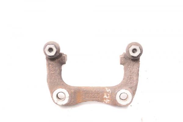 Bremssattelträger hinten rechts 1K0615425P VW GOLF PLUS