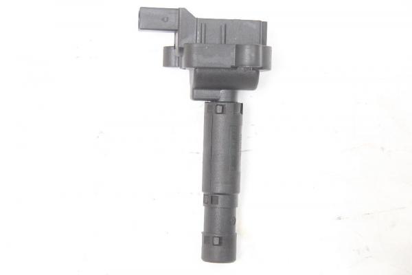 Zündspule Zylinder 3 0001501580 Mercedes SLK R171