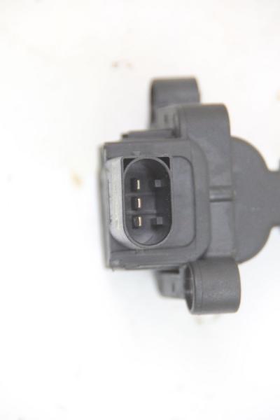 Zündspule Zylinder 3 0001501580 Mercedes SLK R171