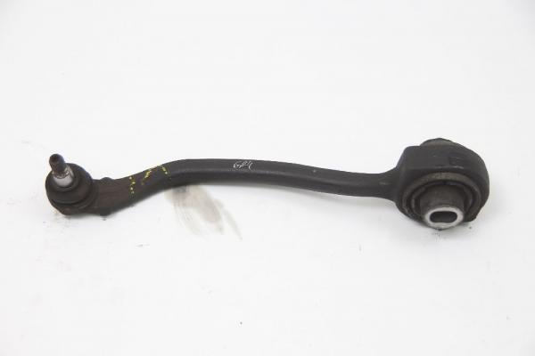 Querlenker vorn links 16020310 Mercedes SLK R171