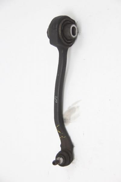 Querlenker vorn links 16020310 Mercedes SLK R171