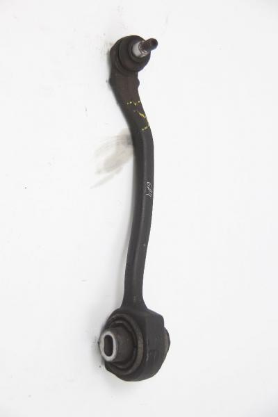 Querlenker vorn links 16020310 Mercedes SLK R171