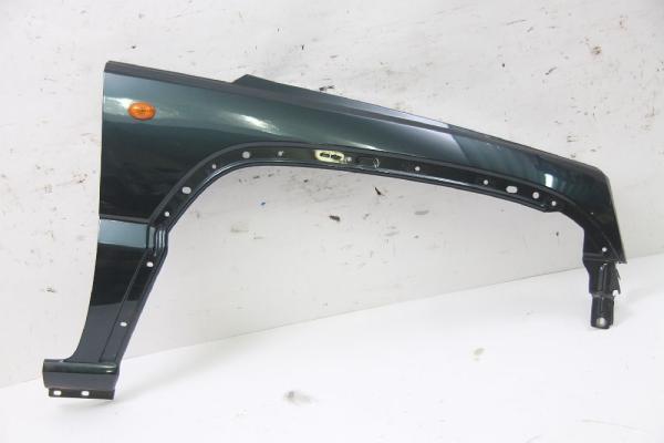 Kotflügel vorn rechts 55360598AB Jeep CHEROKEE 2 KJ