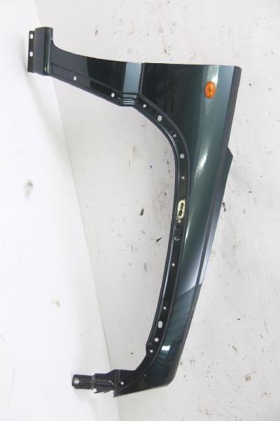Kotflügel vorn rechts 55360598AB Jeep CHEROKEE 2 KJ