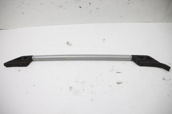 Dachreling 55156938AC Jeep CHEROKEE 2 KJ