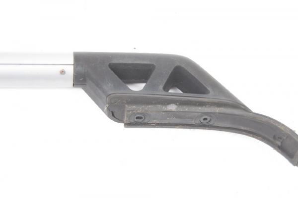 Dachreling 55156938AC Jeep CHEROKEE 2 KJ