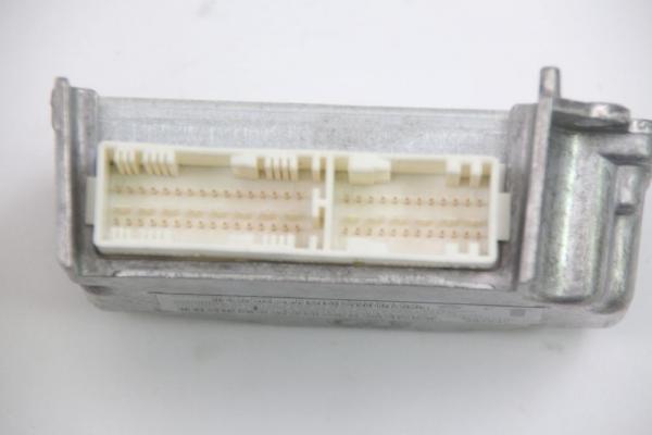 Steuergerät Aufprallsensor 04606954AA Jeep CHEROKEE 2 KJ