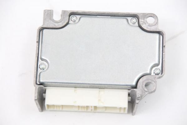 Steuergerät Aufprallsensor 04606954AA Jeep CHEROKEE 2 KJ