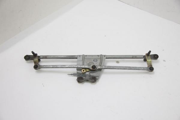 Scheibenwischergestänge Jeep CHEROKEE 2 KJ
