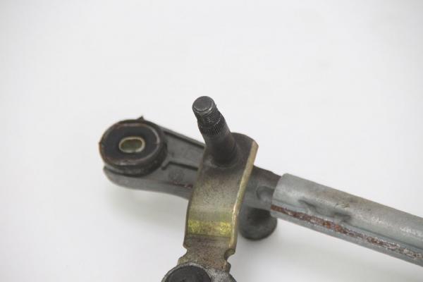 Scheibenwischergestänge Jeep CHEROKEE 2 KJ