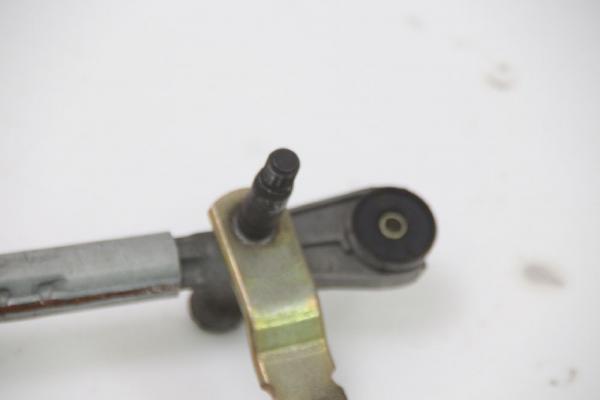 Scheibenwischergestänge Jeep CHEROKEE 2 KJ