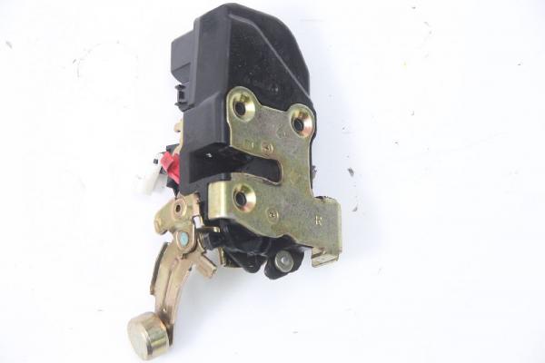 Türschloß vorn rechts 55177042AK Jeep CHEROKEE 2 KJ