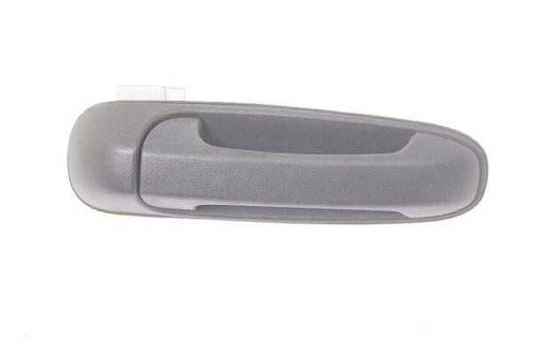 Türgriff außen hinten rechts 55360334AF Jeep CHEROKEE 2 KJ