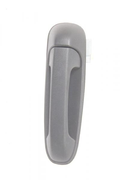 Türgriff außen hinten rechts 55360334AF Jeep CHEROKEE 2 KJ