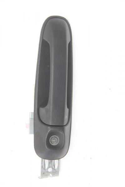 Türgriff außen vorn rechts 55360332AF Jeep CHEROKEE 2 KJ