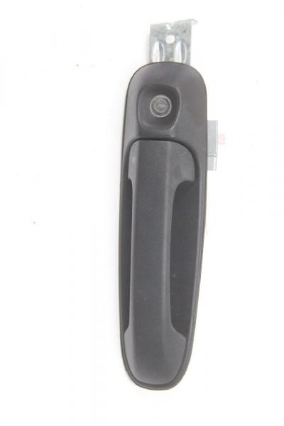 Türgriff außen vorn rechts 55360332AF Jeep CHEROKEE 2 KJ