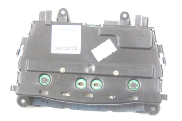 Kombiinstrument 56010527AD Jeep CHEROKEE 2 KJ